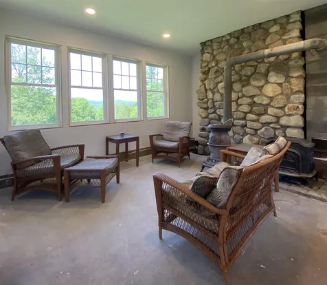 288 Sargent Hill Road Grafton NH 03740