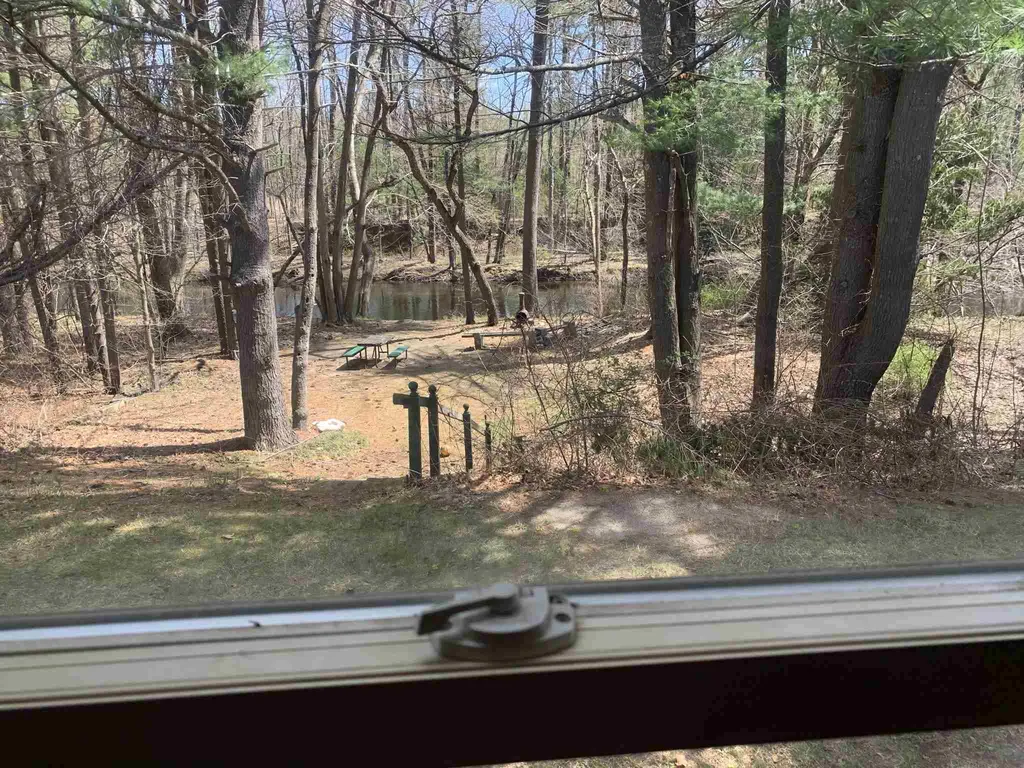 136 Daffodil Hill Lane Rochester NH 03868