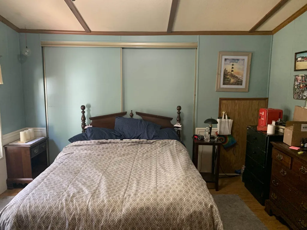 136 Daffodil Hill Lane Rochester NH 03868