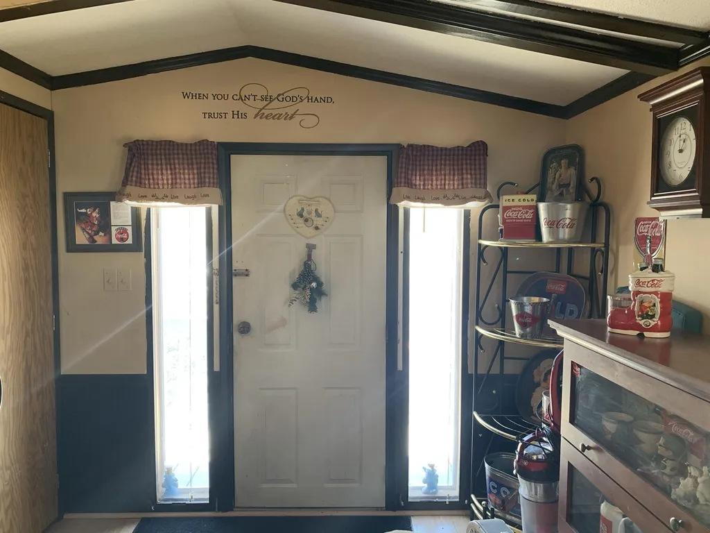 136 Daffodil Hill Lane Rochester NH 03868