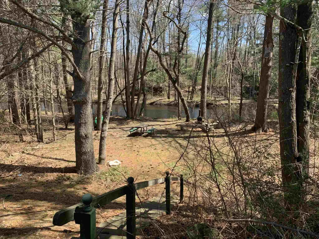 136 Daffodil Hill Lane Rochester NH 03868