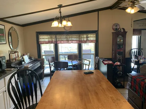 136 Daffodil Hill Lane Rochester NH 03868