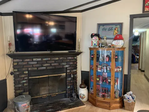 136 Daffodil Hill Lane Rochester NH 03868