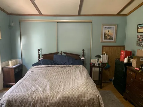 136 Daffodil Hill Lane Rochester NH 03868