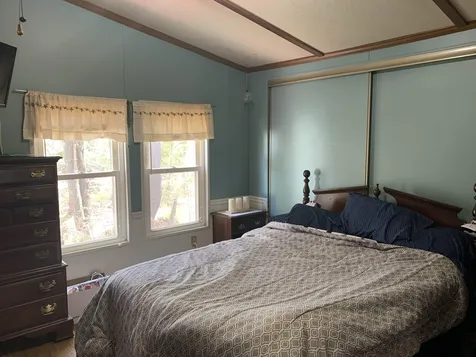 136 Daffodil Hill Lane Rochester NH 03868