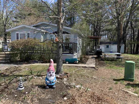 136 Daffodil Hill Lane Rochester NH 03868
