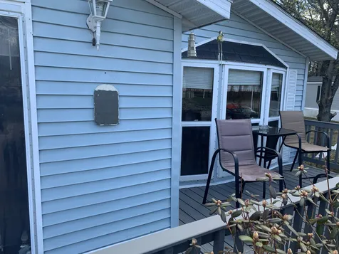136 Daffodil Hill Lane Rochester NH 03868