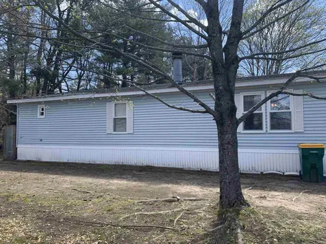 136 Daffodil Hill Lane Rochester NH 03868