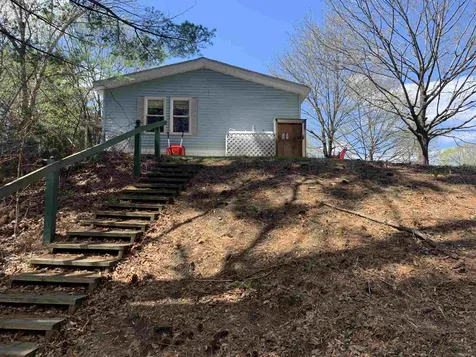 136 Daffodil Hill Lane Rochester NH 03868