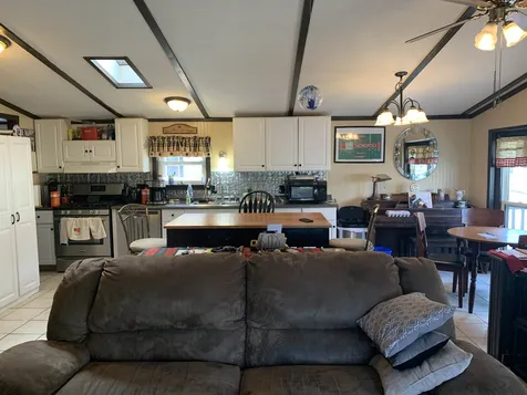 136 Daffodil Hill Lane Rochester NH 03868