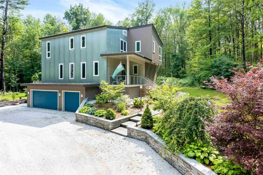 343 Lincoln Road Williston VT 05495