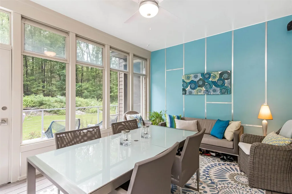 343 Lincoln Road Williston VT 05495