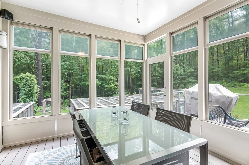 343 Lincoln Road Williston VT 05495