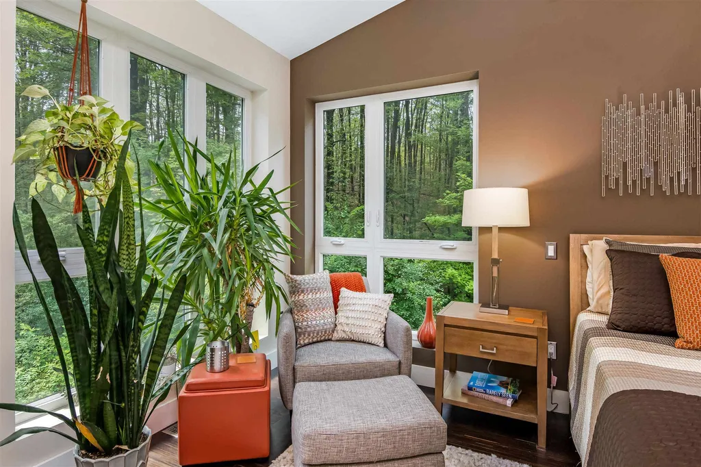 343 Lincoln Road Williston VT 05495
