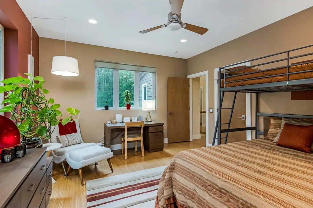 343 Lincoln Road Williston VT 05495