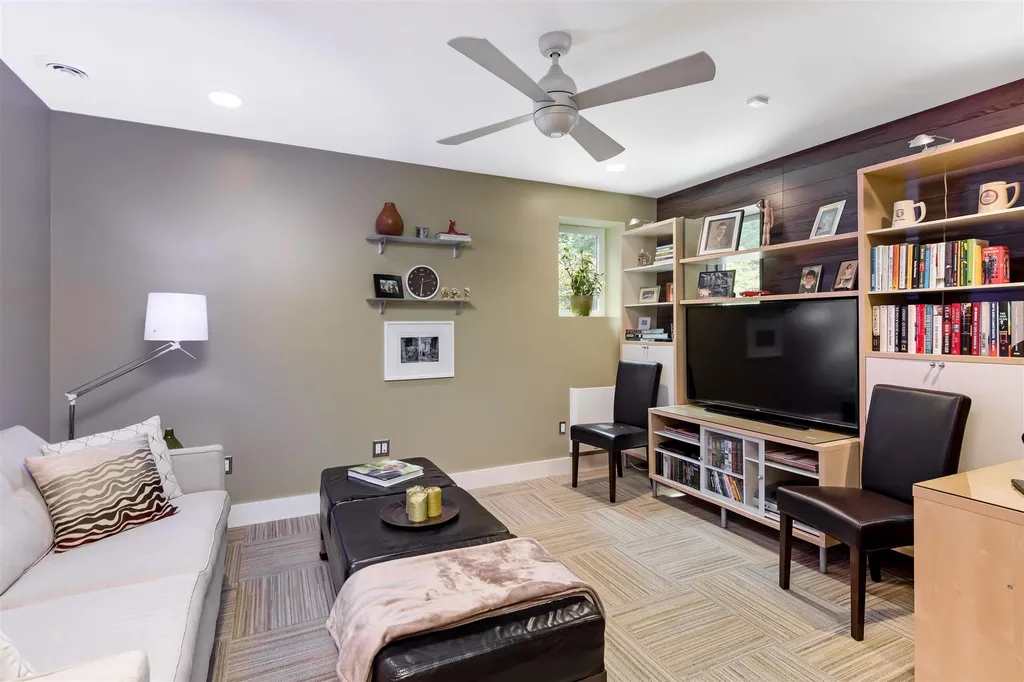 343 Lincoln Road Williston VT 05495