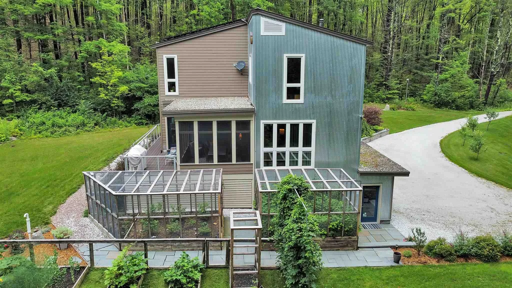 343 Lincoln Road Williston VT 05495