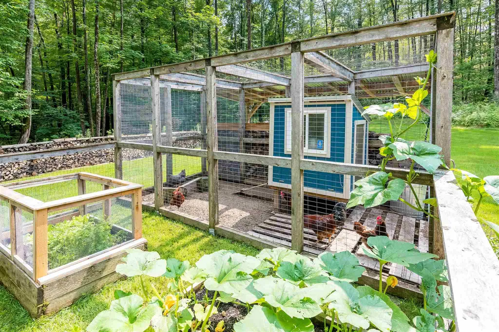343 Lincoln Road Williston VT 05495