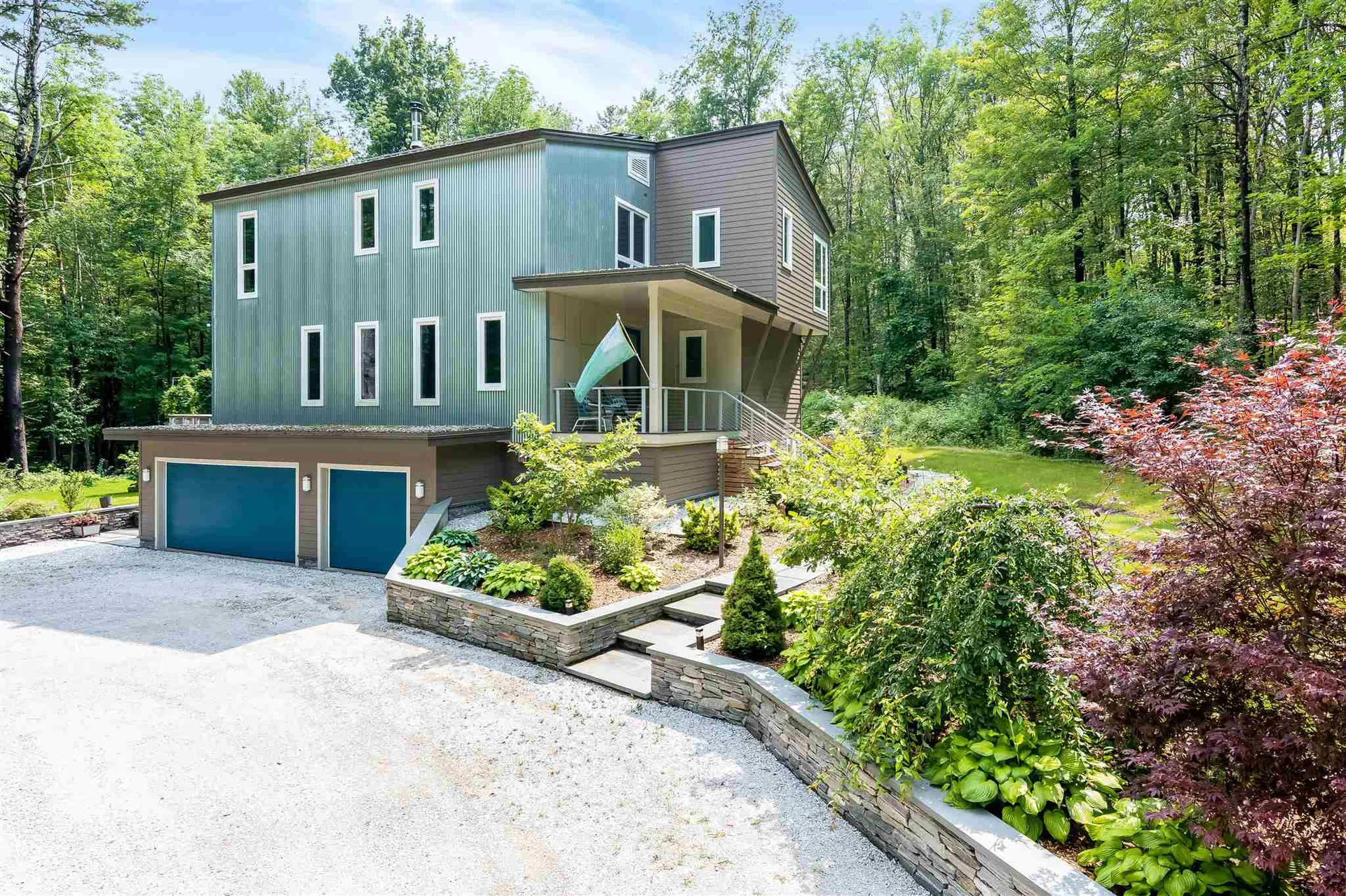 343 Lincoln Road Williston VT 05495