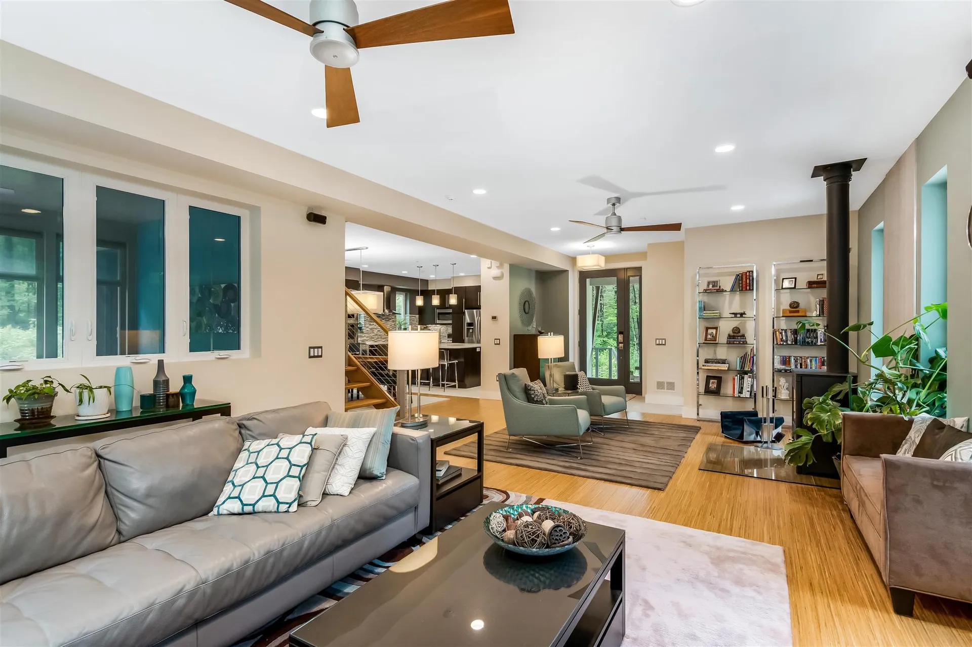 343 Lincoln Road Williston VT 05495