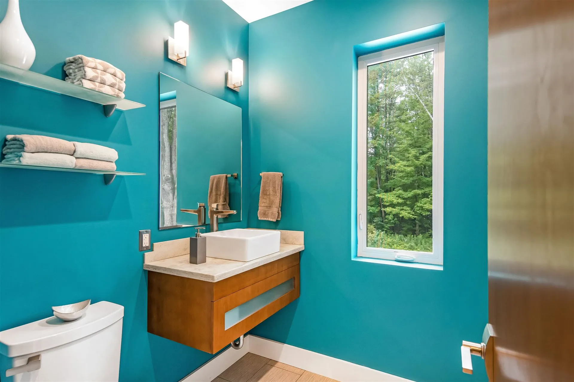 343 Lincoln Road Williston VT 05495