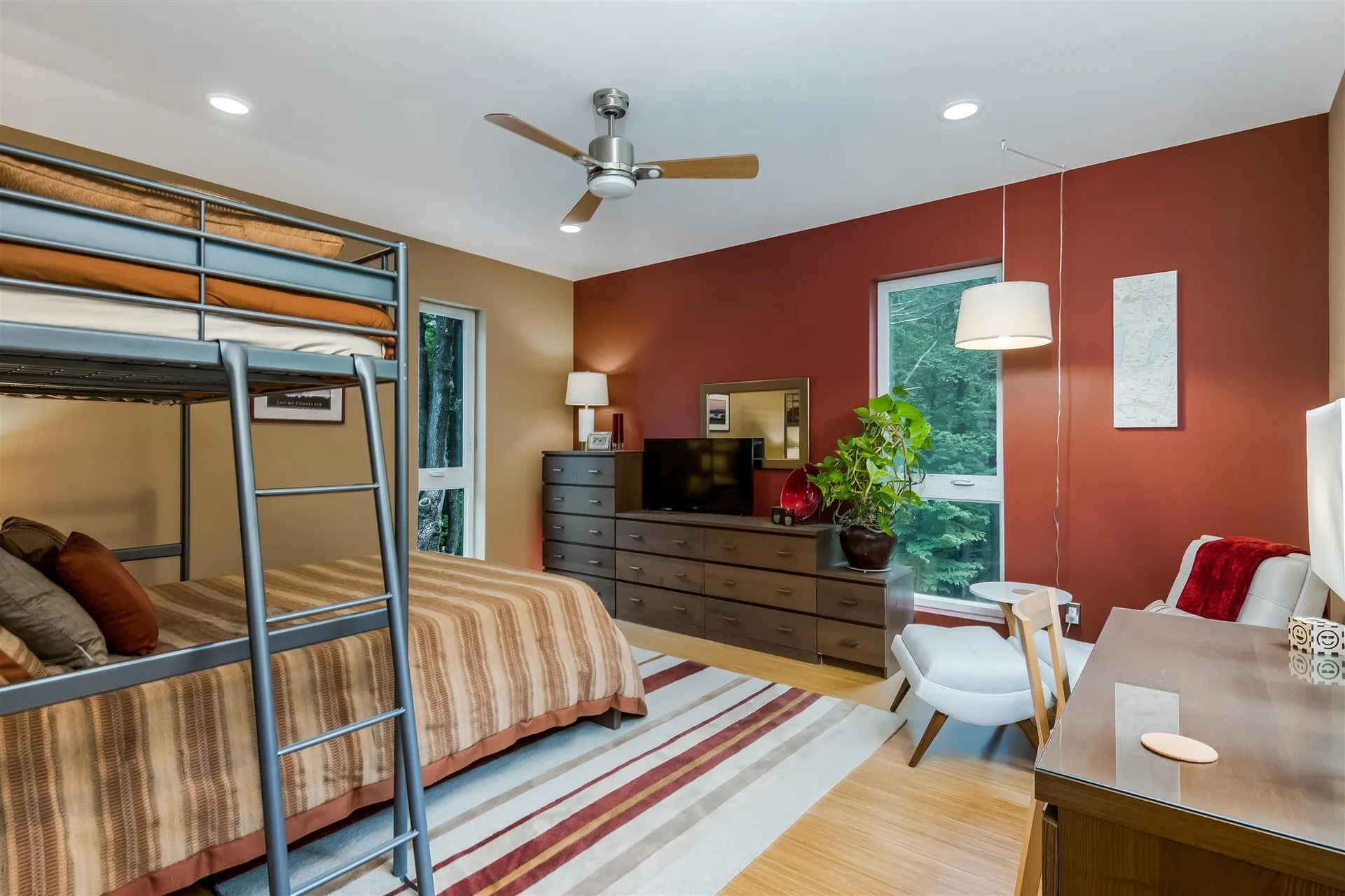 343 Lincoln Road Williston VT 05495