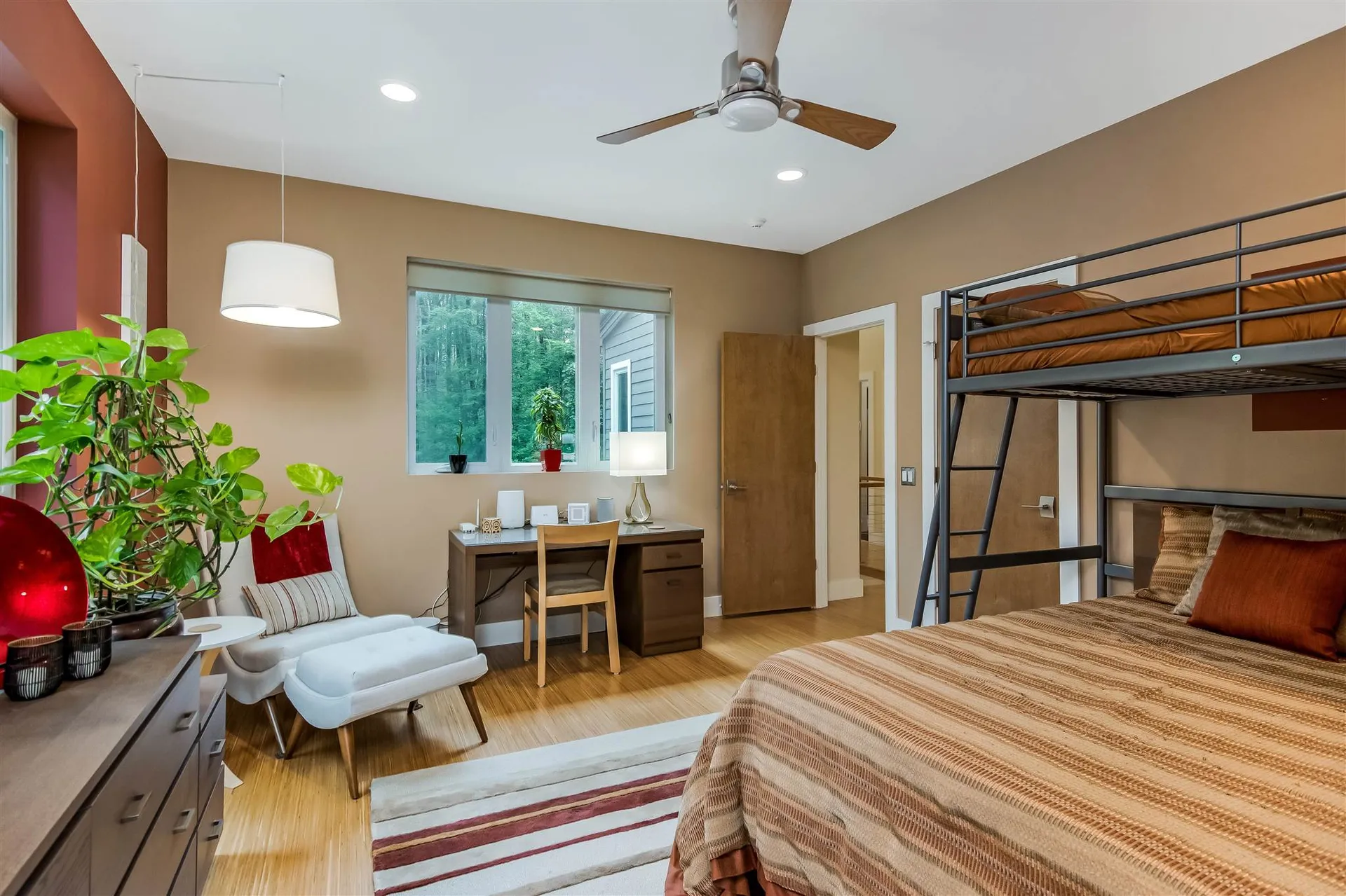 343 Lincoln Road Williston VT 05495