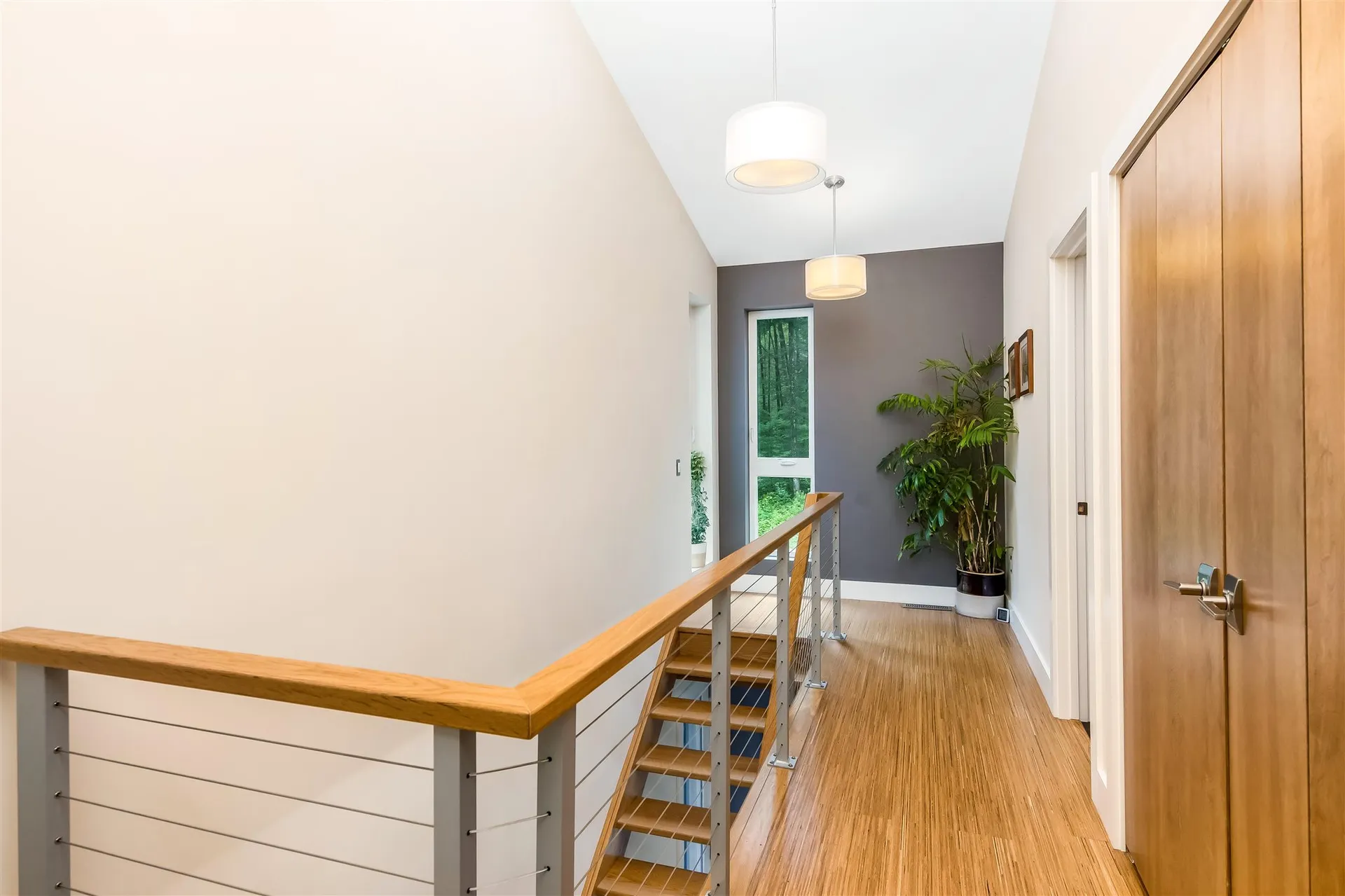 343 Lincoln Road Williston VT 05495