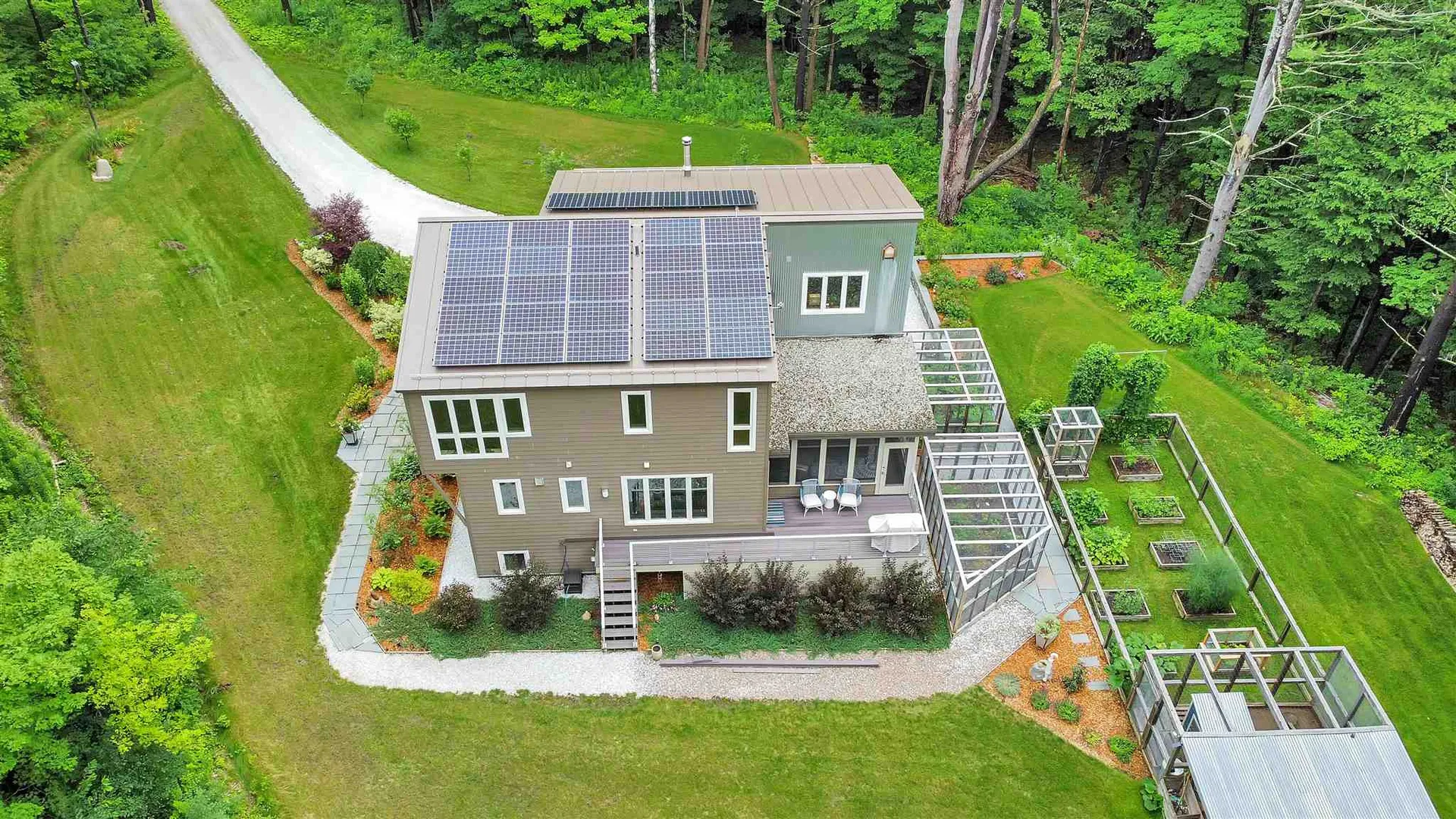 343 Lincoln Road Williston VT 05495