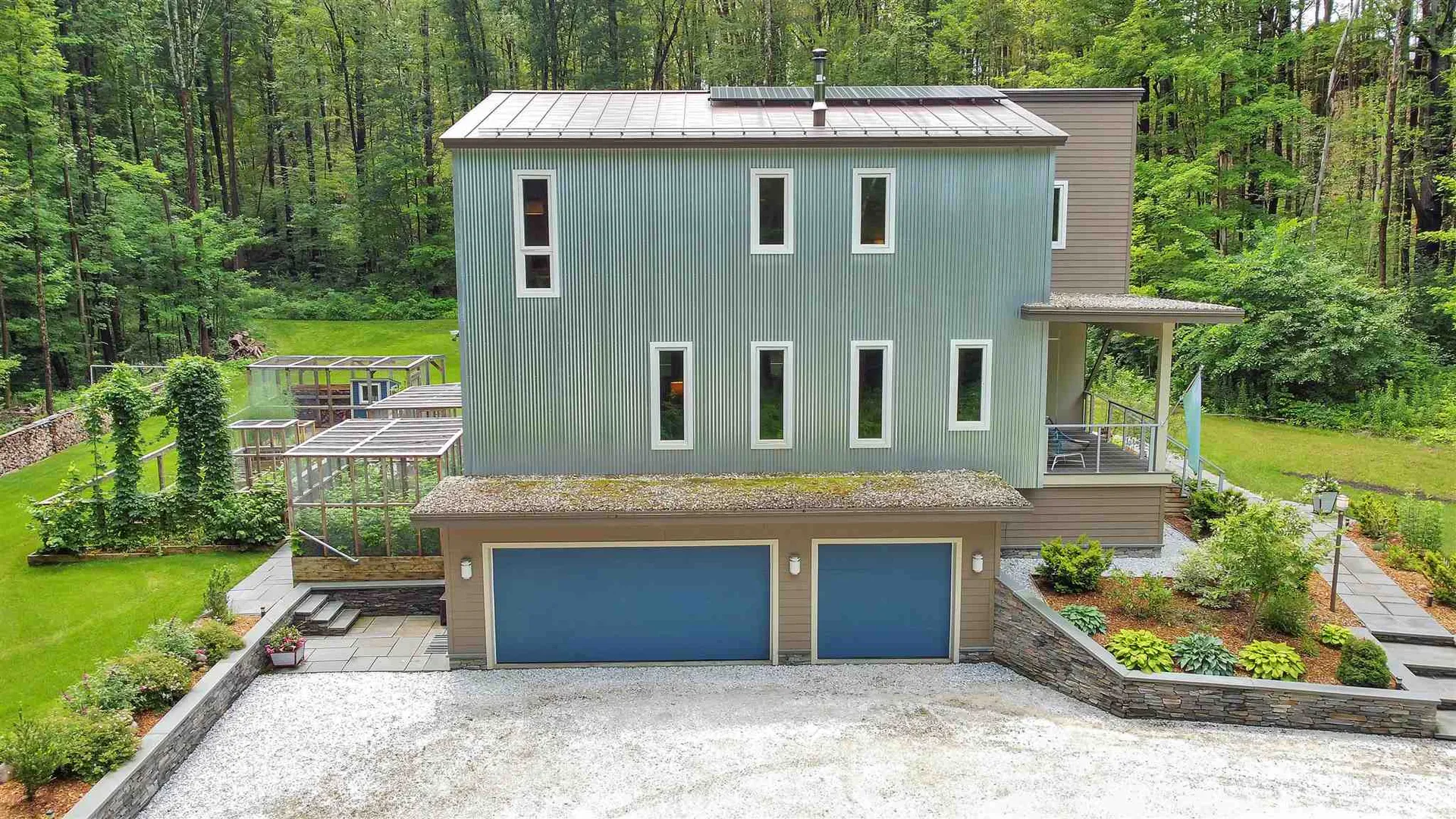 343 Lincoln Road Williston VT 05495
