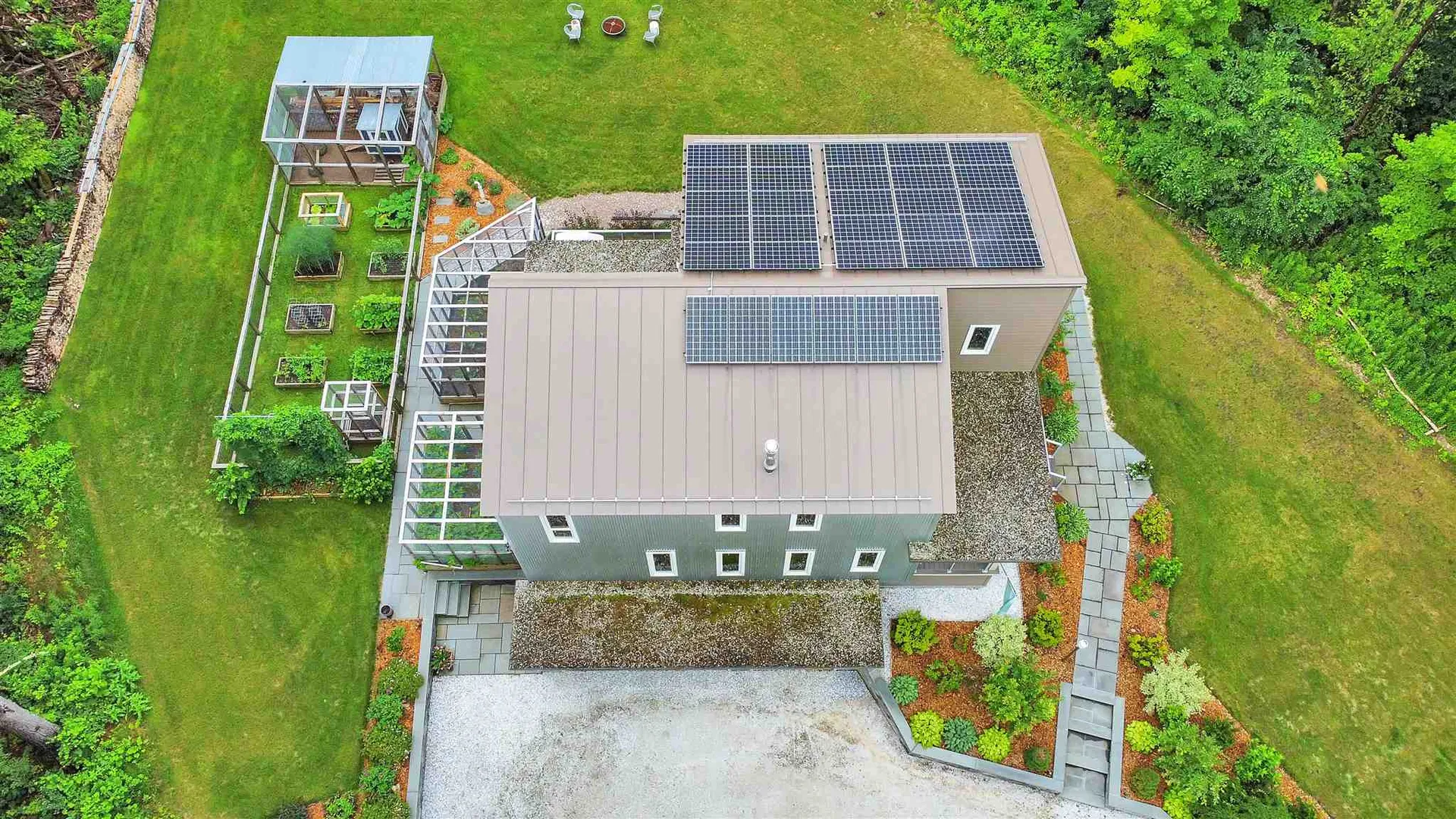 343 Lincoln Road Williston VT 05495