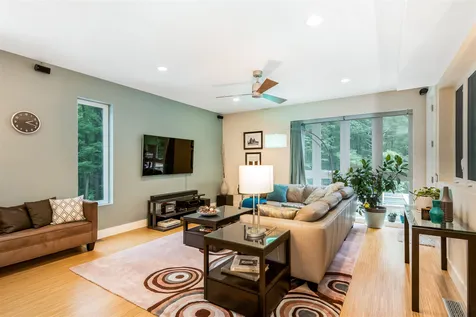 343 Lincoln Road Williston VT 05495