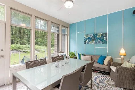 343 Lincoln Road Williston VT 05495