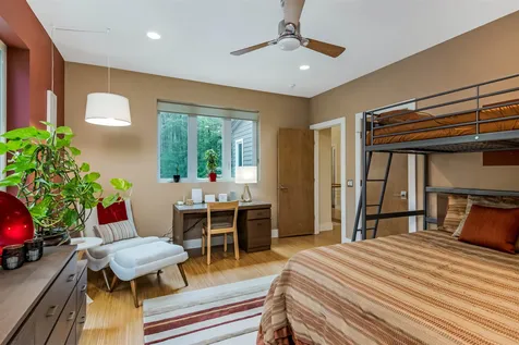 343 Lincoln Road Williston VT 05495