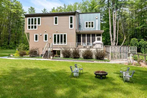 343 Lincoln Road Williston VT 05495