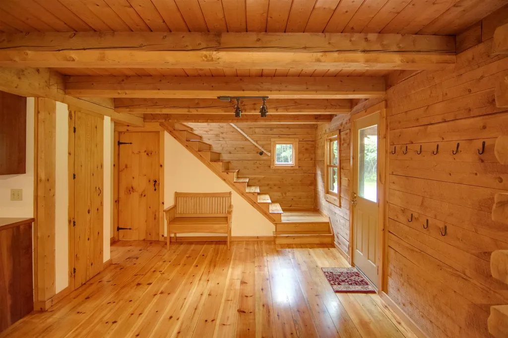 105 Tree Top Estates Haverhill NH 03785