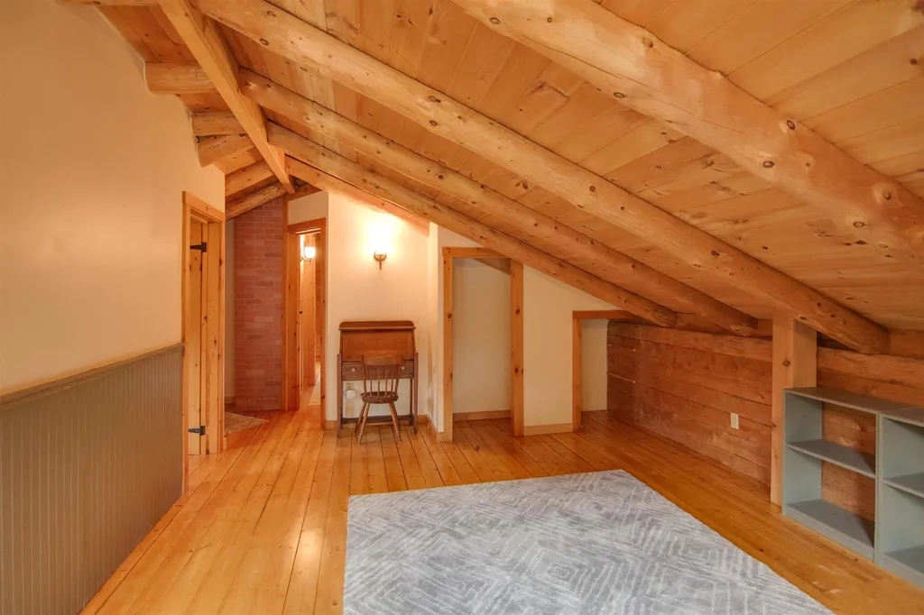 105 Tree Top Estates Haverhill NH 03785