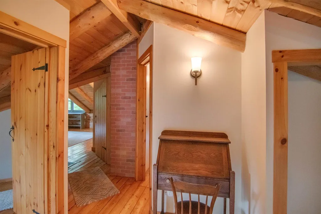 105 Tree Top Estates Haverhill NH 03785