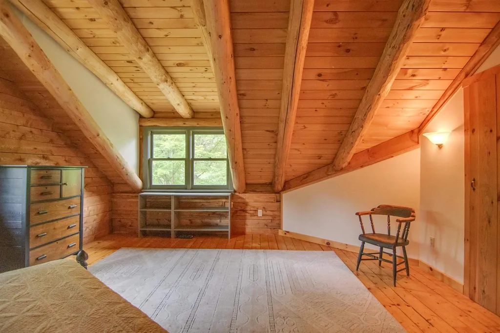105 Tree Top Estates Haverhill NH 03785