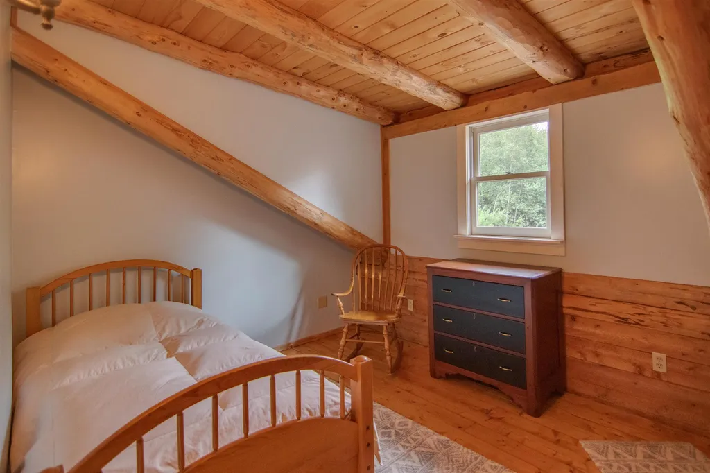 105 Tree Top Estates Haverhill NH 03785