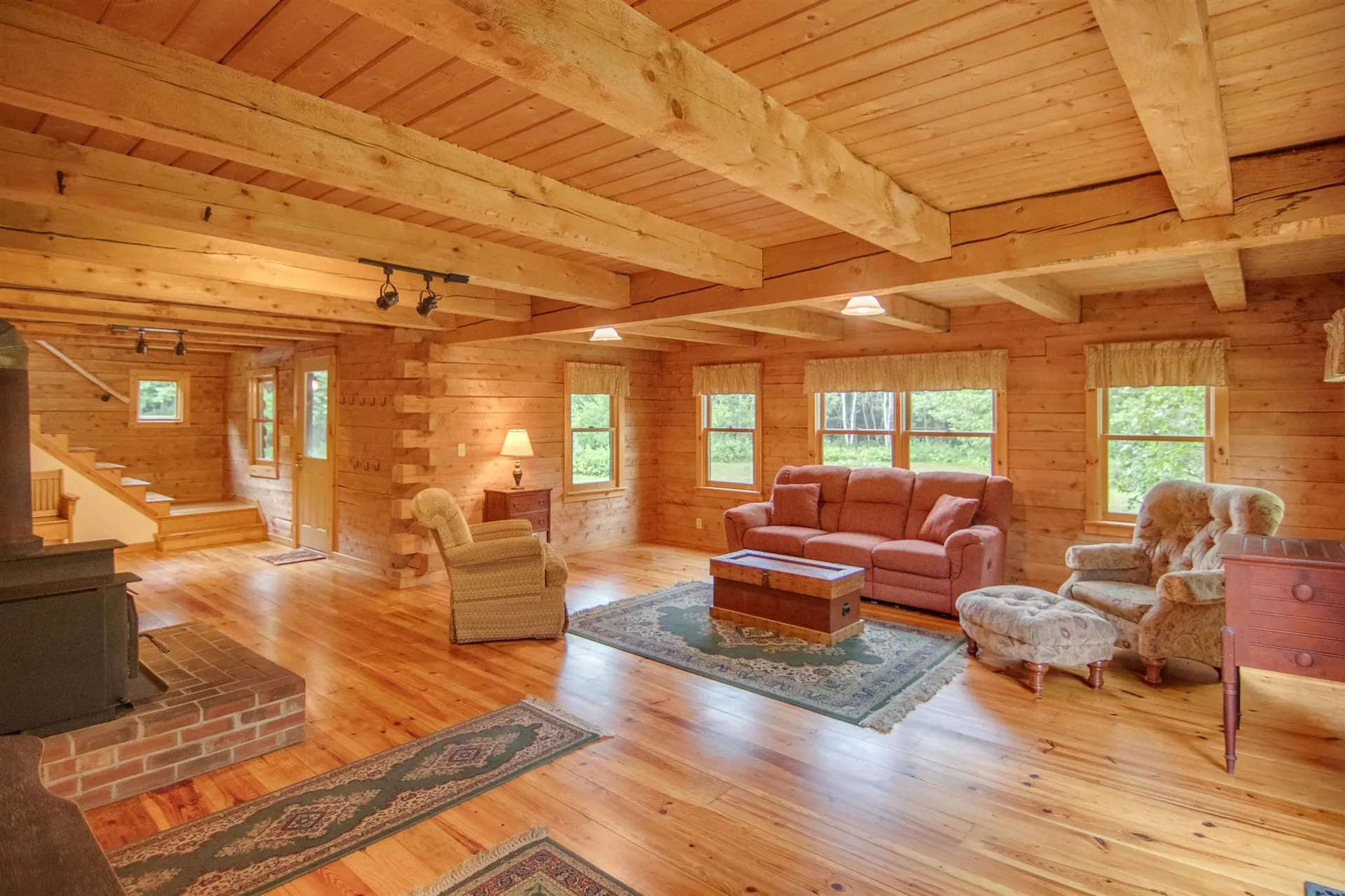 105 Tree Top Estates Haverhill NH 03785