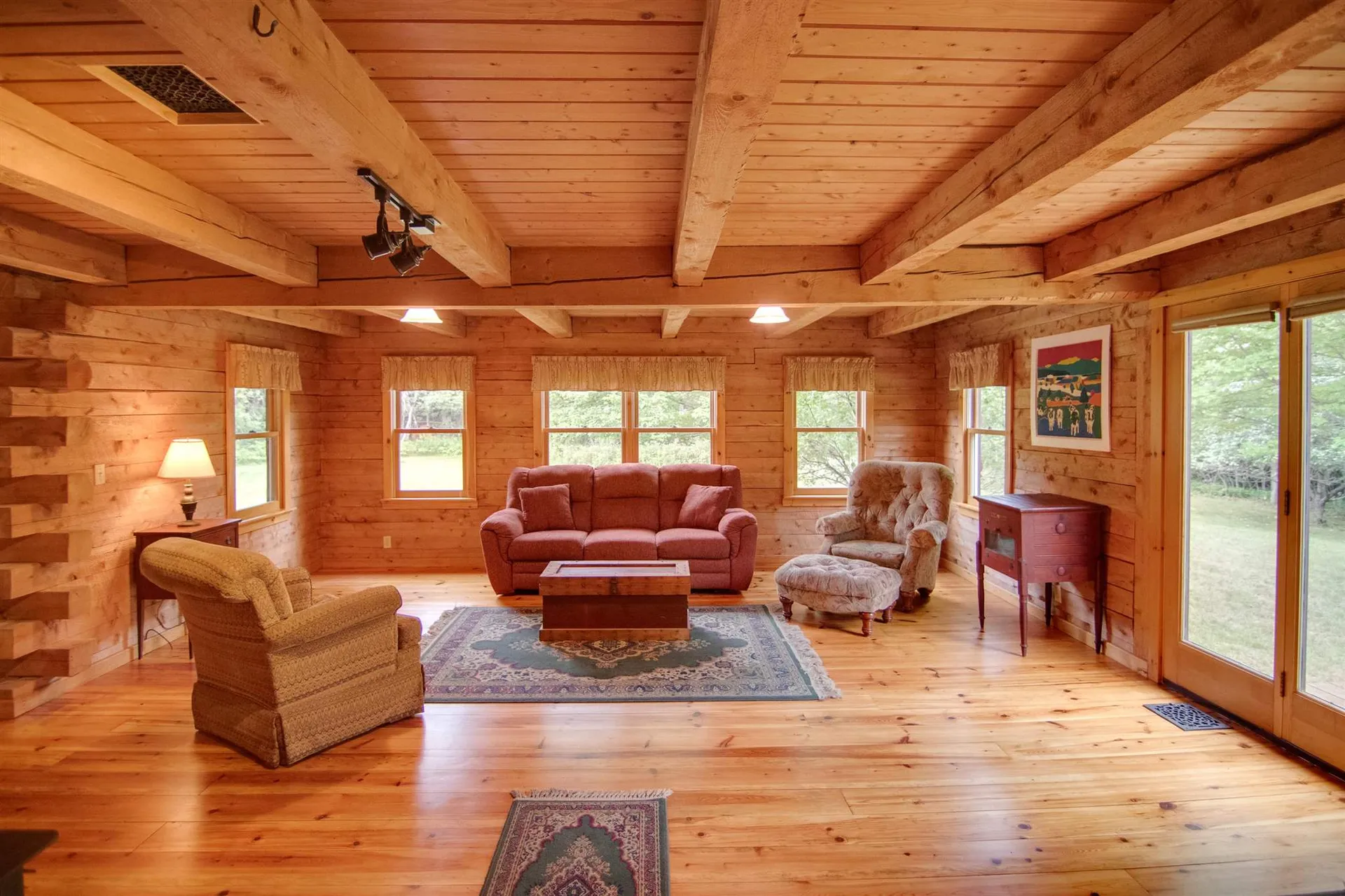 105 Tree Top Estates Haverhill NH 03785