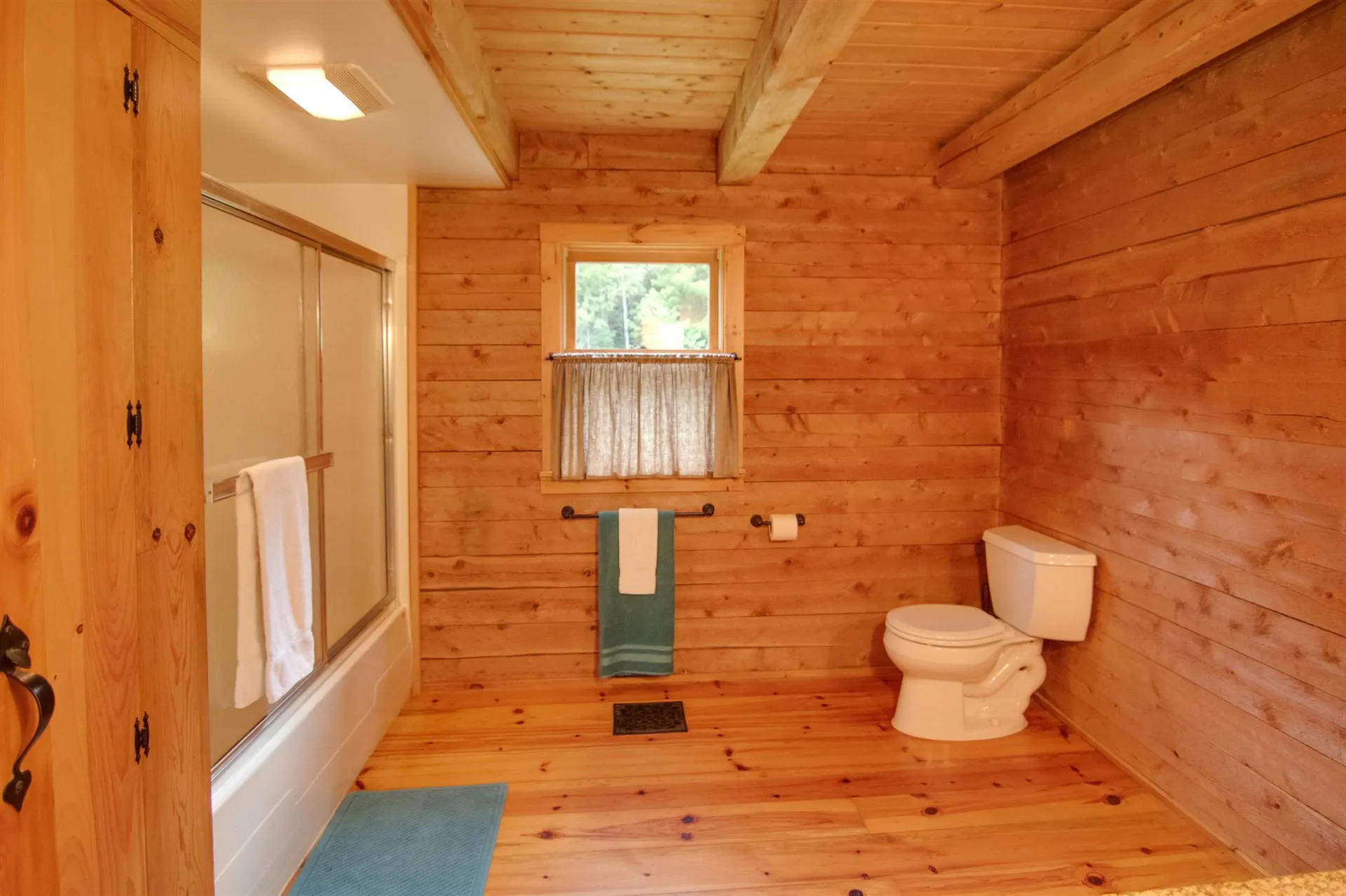 105 Tree Top Estates Haverhill NH 03785