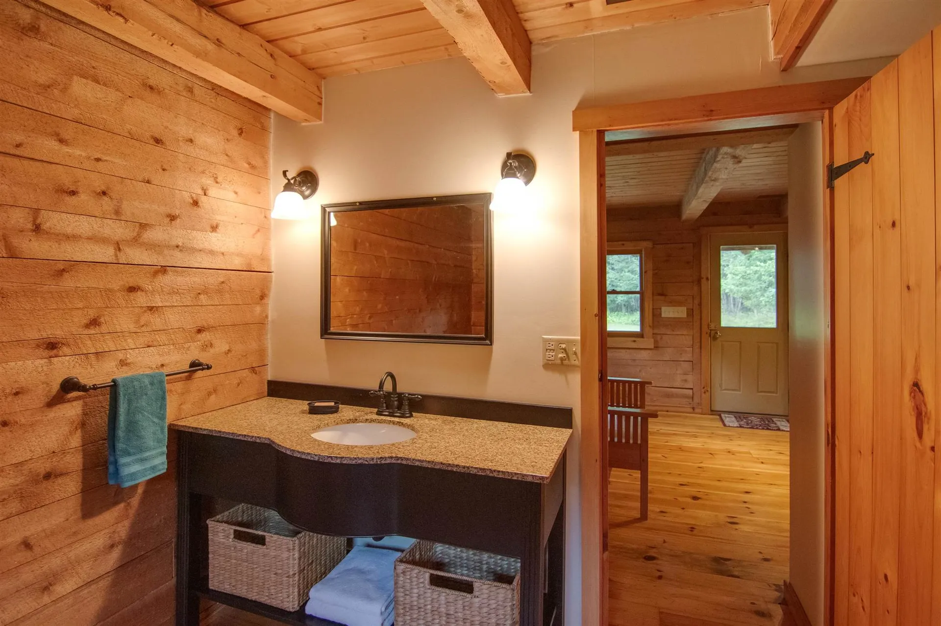 105 Tree Top Estates Haverhill NH 03785