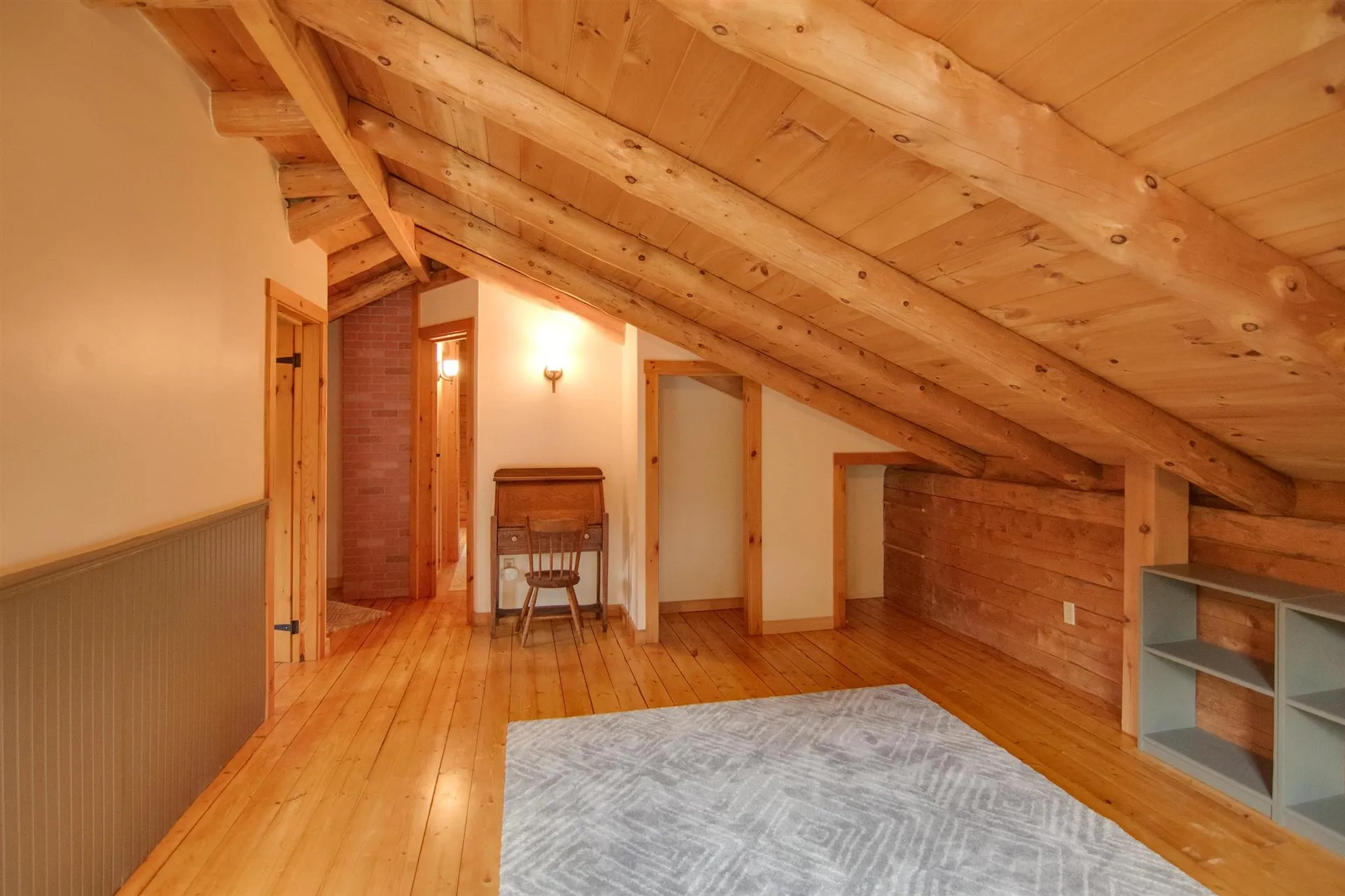 105 Tree Top Estates Haverhill NH 03785