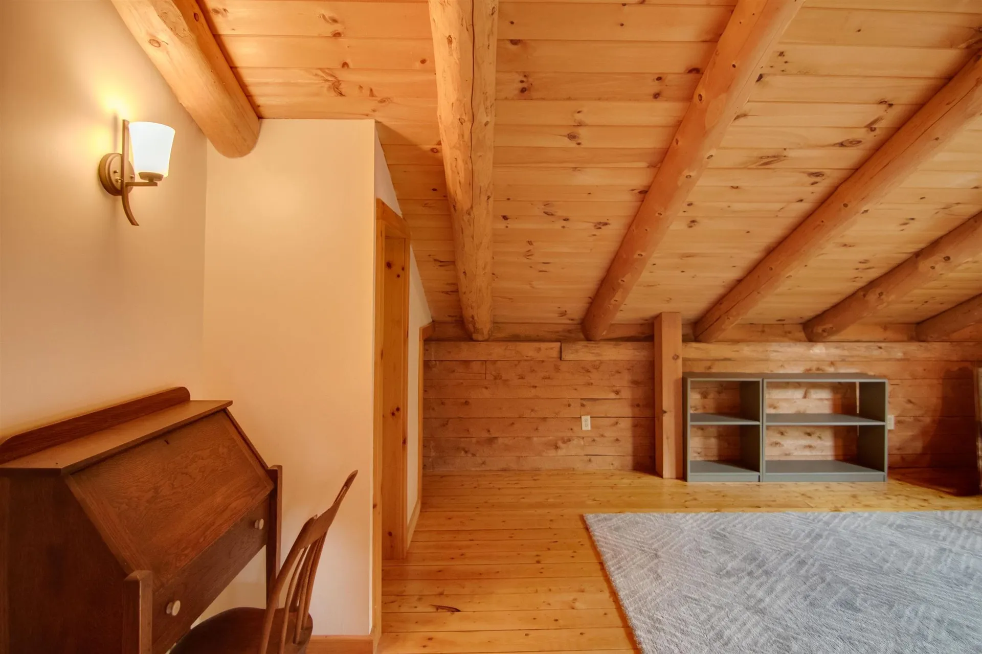 105 Tree Top Estates Haverhill NH 03785