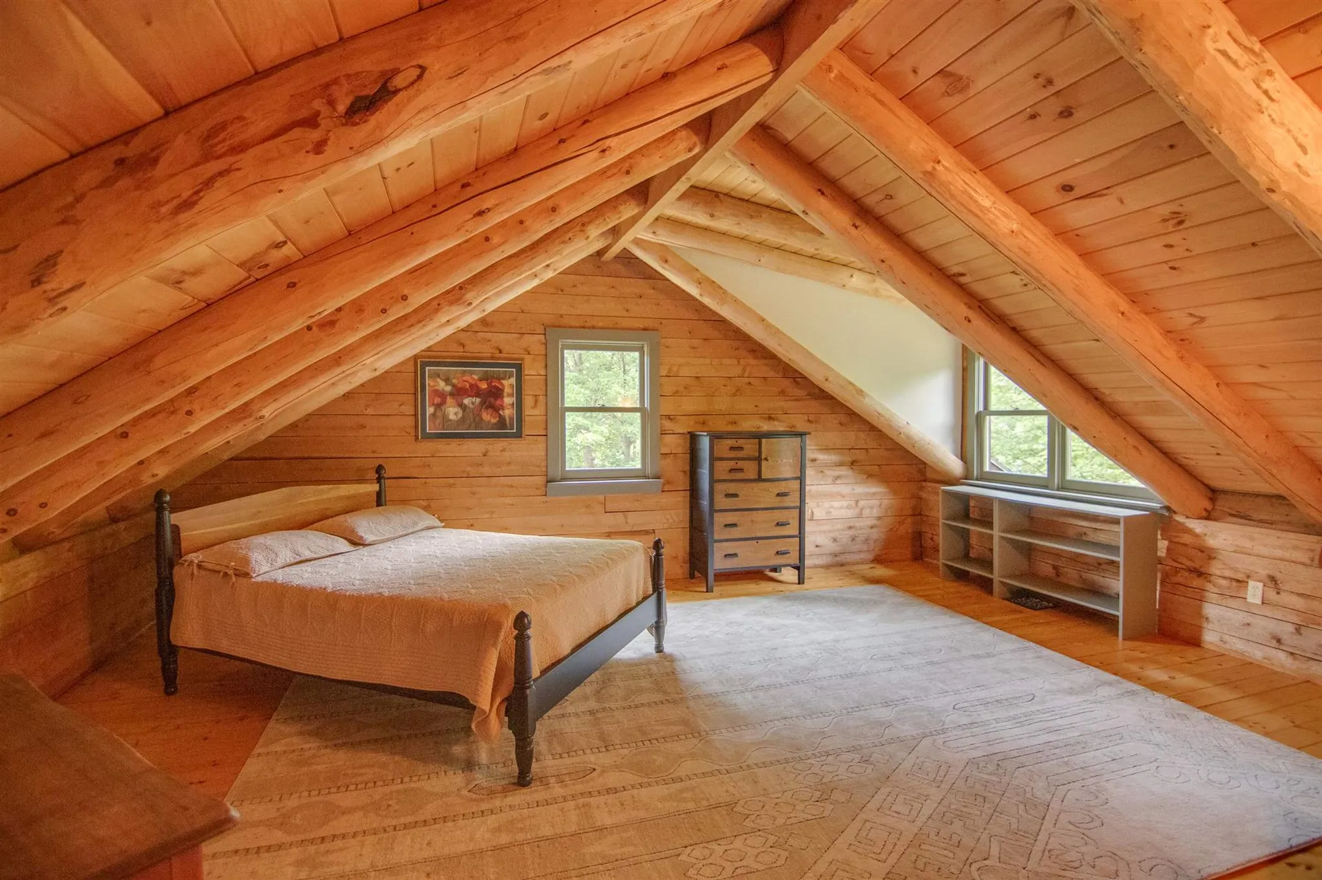 105 Tree Top Estates Haverhill NH 03785