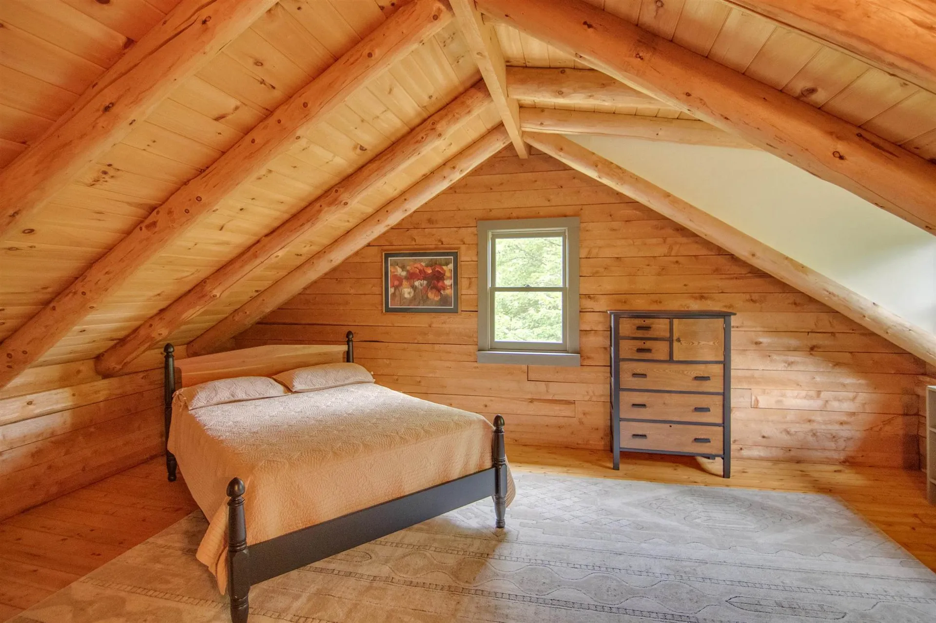 105 Tree Top Estates Haverhill NH 03785