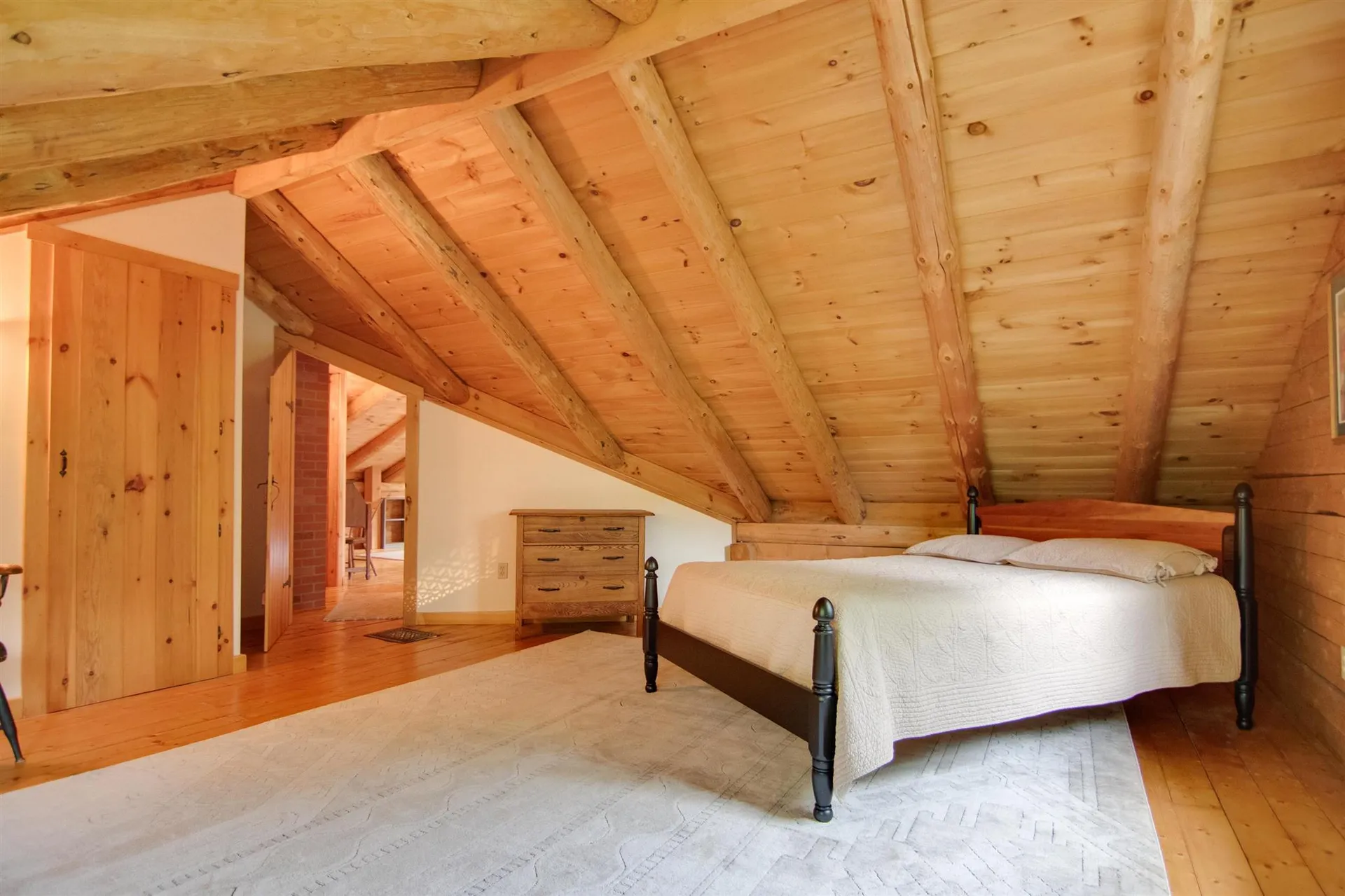 105 Tree Top Estates Haverhill NH 03785