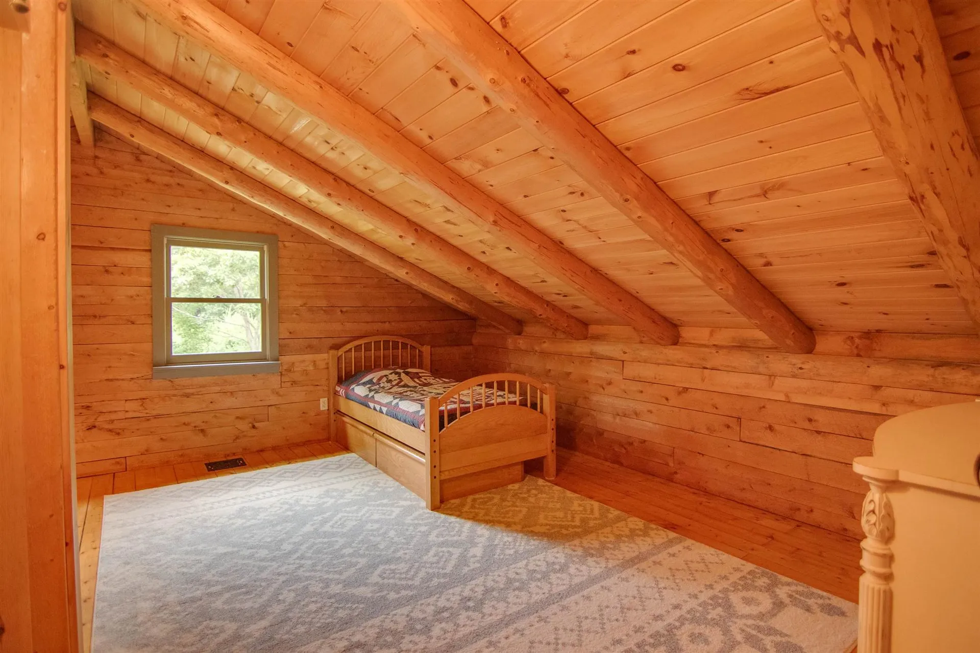 105 Tree Top Estates Haverhill NH 03785